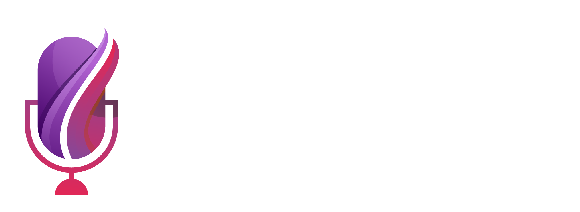 LogoWhite