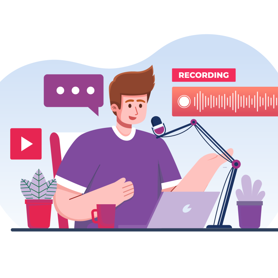 podcast-8